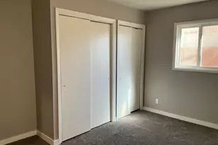 72 Hanson Ln, Pueblo, CO 81001 - Photo 12