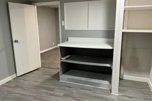 72 Hanson Ln, Pueblo, CO 81001 - Photo 28