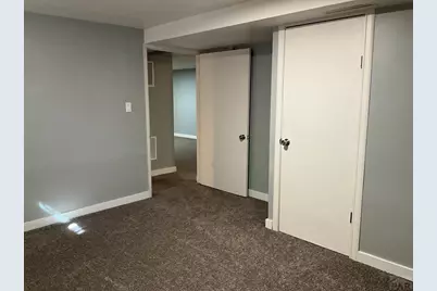 72 Hanson Lane, Pueblo, CO 81001 - Photo 22