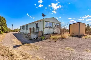 3981 Rock Creek Rd, Pueblo, CO 81005 - Photo 2
