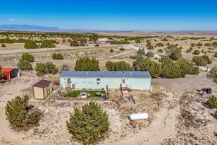 3981 Rock Creek Rd, Pueblo, CO 81005 - Photo 30