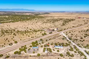 3981 Rock Creek Rd, Pueblo, CO 81005 - Photo 36