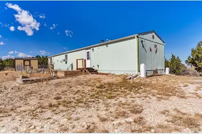 3981 Rock Creek Rd, Pueblo, CO 81005 - Photo 22