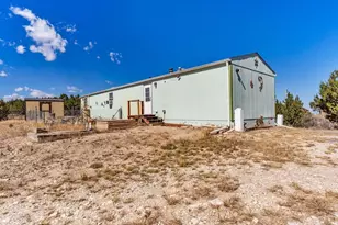 3981 Rock Creek Rd, Pueblo, CO 81005 - Photo 22