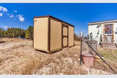 3981 Rock Creek Rd, Pueblo, CO 81005 - Photo 26