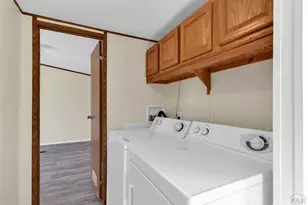 3981 Rock Creek Rd, Pueblo, CO 81005 - Photo 16