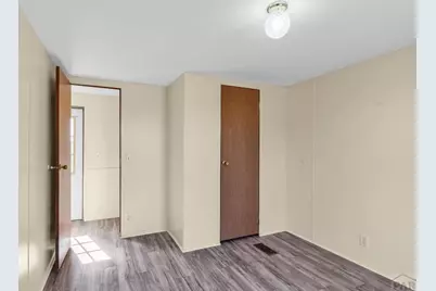 3981 Rock Creek Rd, Pueblo, CO 81005 - Photo 14