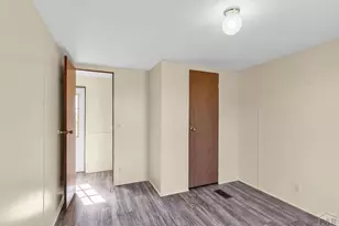 3981 Rock Creek Rd, Pueblo, CO 81005 - Photo 14