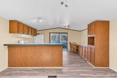 3981 Rock Creek Rd, Pueblo, CO 81005 - Photo 10