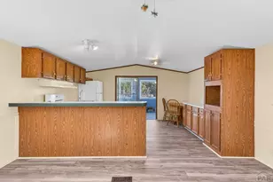 3981 Rock Creek Rd, Pueblo, CO 81005 - Photo 10