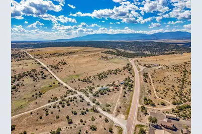 3981 Rock Creek Rd, Pueblo, CO 81005 - Photo 38