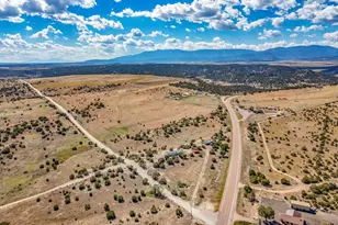 3981 Rock Creek Rd, Pueblo, CO 81005 - Photo 38