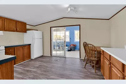 3981 Rock Creek Rd, Pueblo, CO 81005 - Photo 8