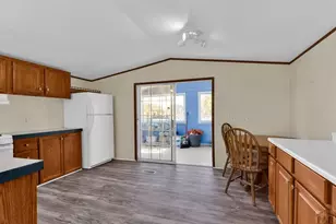 3981 Rock Creek Rd, Pueblo, CO 81005 - Photo 8