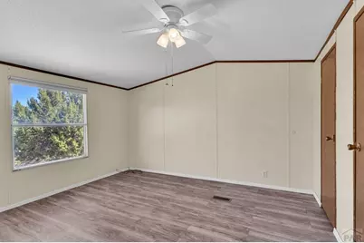 3981 Rock Creek Rd, Pueblo, CO 81005 - Photo 18