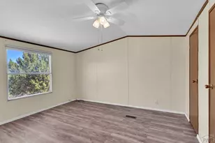 3981 Rock Creek Rd, Pueblo, CO 81005 - Photo 18