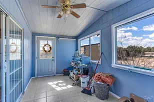 3981 Rock Creek Rd, Pueblo, CO 81005 - Photo 20