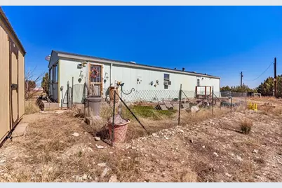 3981 Rock Creek Rd, Pueblo, CO 81005 - Photo 24