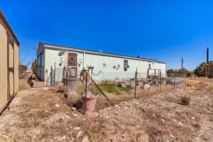 3981 Rock Creek Rd, Pueblo, CO 81005 - Photo 24