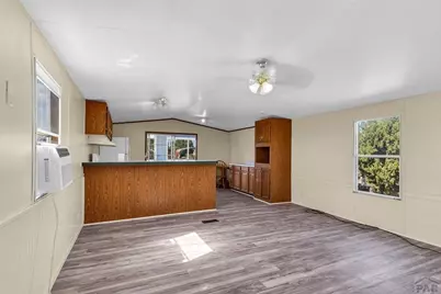 3981 Rock Creek Rd, Pueblo, CO 81005 - Photo 12