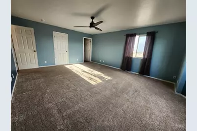 834 E Bedford Dr, Pueblo West, CO 81007 - Photo 6