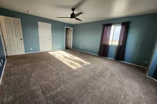 834 E Bedford Dr, Pueblo West, CO 81007 - Photo 6