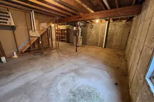 834 E Bedford Dr, Pueblo West, CO 81007 - Photo 18