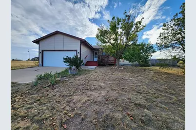 834 E Bedford Dr, Pueblo West, CO 81007 - Photo 20