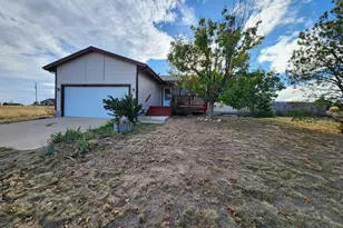 834 E Bedford Dr, Pueblo West, CO 81007 - Photo 20