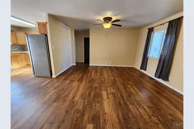 834 E Bedford Dr, Pueblo West, CO 81007 - Photo 8