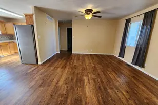 834 E Bedford Dr, Pueblo West, CO 81007 - Photo 8