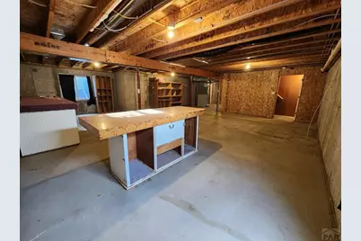 834 E Bedford Dr, Pueblo West, CO 81007 - Photo 16