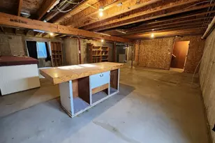 834 E Bedford Dr, Pueblo West, CO 81007 - Photo 16