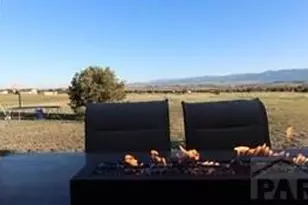 12 9th Ave, Penrose, CO 81240 - Photo 34