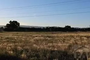 12 9th Ave, Penrose, CO 81240 - Photo 56