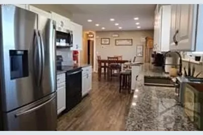 12 9th Ave, Penrose, CO 81240 - Photo 28