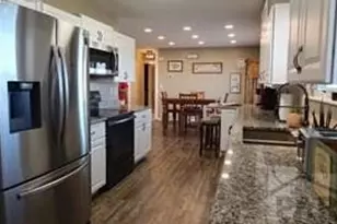 12 9th Ave, Penrose, CO 81240 - Photo 28