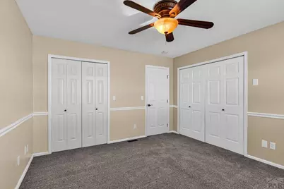 12 9th Ave, Penrose, CO 81240 - Photo 14