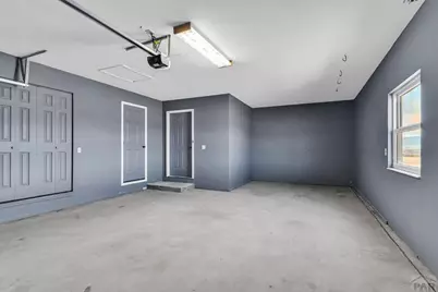 12 9th Ave, Penrose, CO 81240 - Photo 16