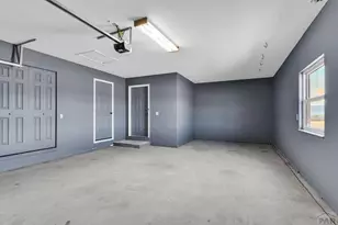 12 9th Ave, Penrose, CO 81240 - Photo 16