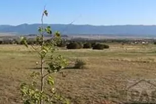 12 9th Ave, Penrose, CO 81240 - Photo 48