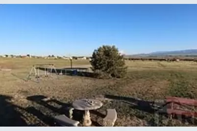 12 9th Ave, Penrose, CO 81240 - Photo 36