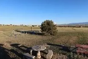 12 9th Ave, Penrose, CO 81240 - Photo 36