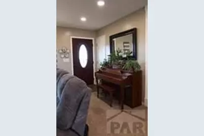 12 9th Ave, Penrose, CO 81240 - Photo 18