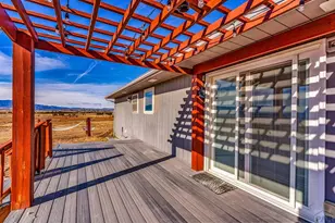 12 9th Ave, Penrose, CO 81240 - Photo 66