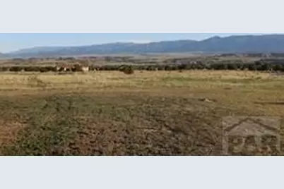 12 9th Ave, Penrose, CO 81240 - Photo 54