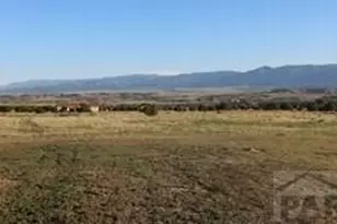 12 9th Ave, Penrose, CO 81240 - Photo 54