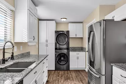 12 9th Ave, Penrose, CO 81240 - Photo 8