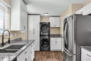 12 9th Ave, Penrose, CO 81240 - Photo 8