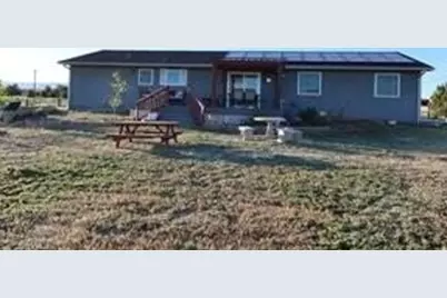 12 9th Ave, Penrose, CO 81240 - Photo 30